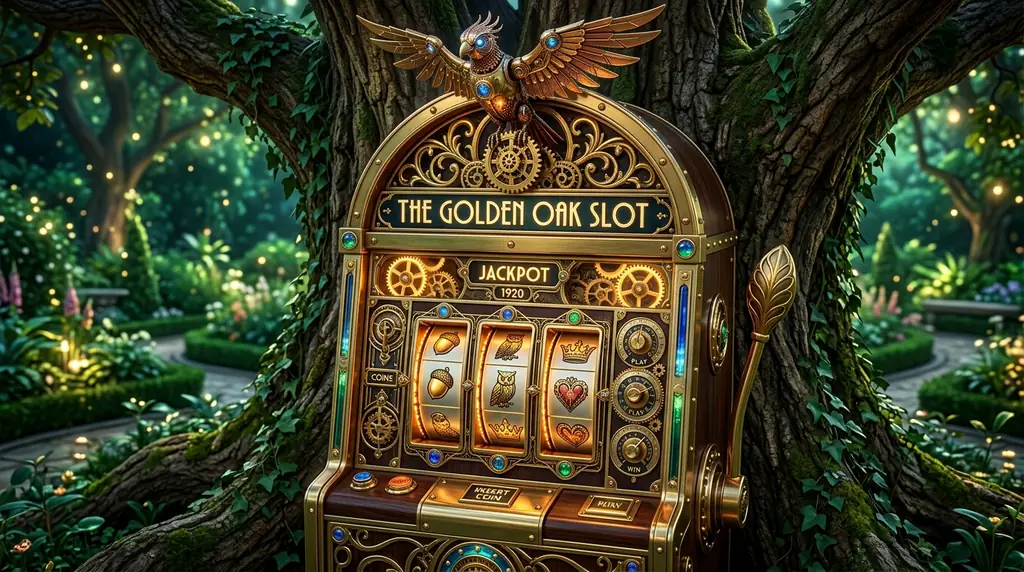 Aviary Automaton Background
